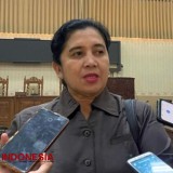 BPVP Latih Pemandu Lagu Layani Tamu, Begini Respons Ketua Komisi I DPRD Banyuwangi