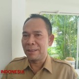 Semua Tempat Karaoke di Banyuwangi Tidak Punya Izin Penjualan Miras