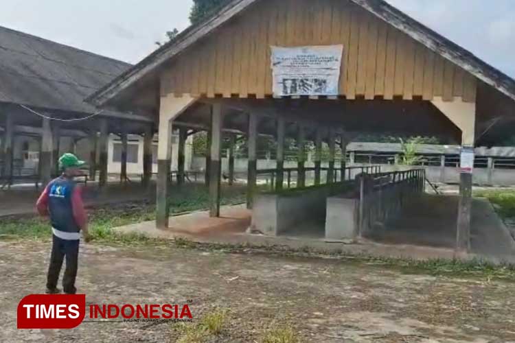 Pasar-Hewan-2.jpg