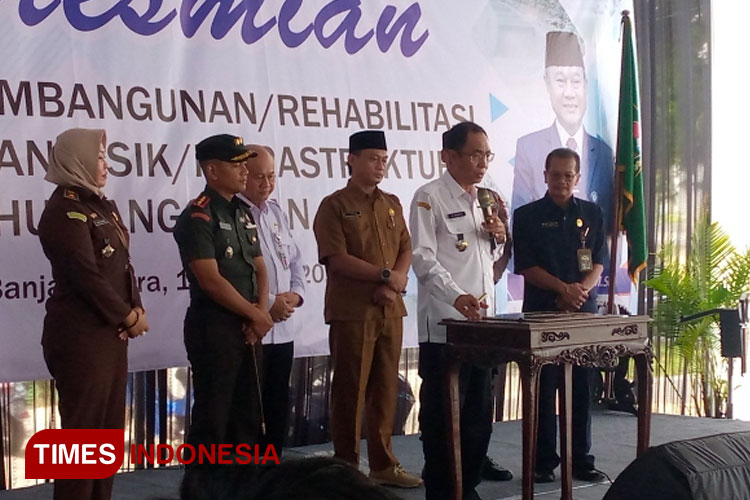 Pj-Bupati-Banjarnegara-Muhammad-Masrofi-a.jpg