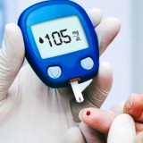 Gaya Hidup Muda Kini, Alarm Diabetes di Usia Dini