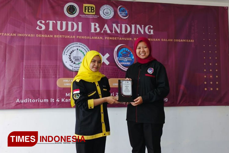 UWG-Studi-banding.jpg