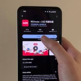 Jelang Potensi Larangan TikTok di AS, RedNote Meroket di Peringkat Unduhan