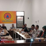 Anggaran BPBD Berkurang, Ini Respons DPRD Bondowoso