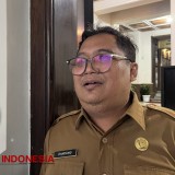 Pemkot Malang Dukung Program 3 Juta Perumahan, Ini Syaratnya