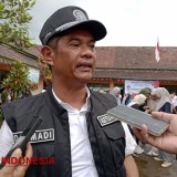 Program MBG di Kabupaten Malang, Ketua DPRD: Butuh Rp119 Miliar