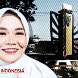 Jejak Politik dan Bisnis Ina Buchori, Wakil Wali Kota Probolinggo Terpilih