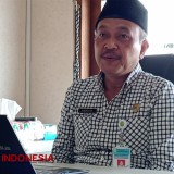 Enam Jabatan Pimpinan Tinggi Pratama Eselon 2 di Bantul Masih Kosong