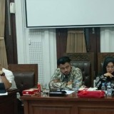 DPRD Kota Malang Minta Pemkot Perketat Izin Penjualan Minuman Beralkohol