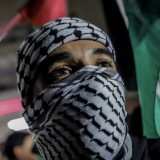 Hamas dan Israel Capai Gencatan Senjata: Ini Rincian Perjanjiannya