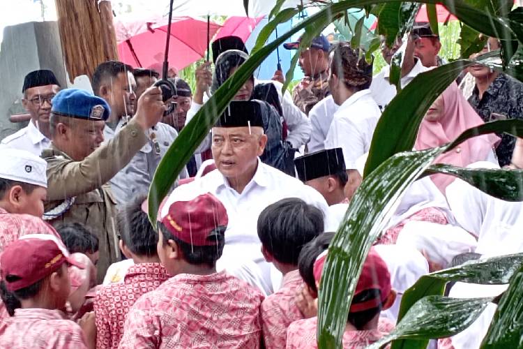 SD-Negeri-di-Kabupaten-Malang.jpg