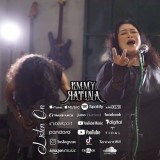 Emmy Ratina Rilis Single Nyawiji, Heavy Metal Berbalut Notasi Pelog Jawa Lembut