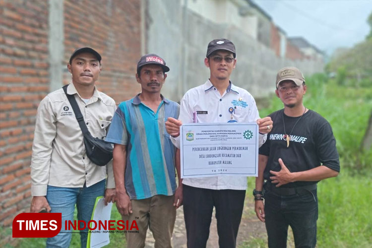 DPRD-Kabupaten-Malang-2.jpg