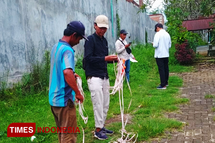 DPRD-Kabupaten-Malang-3.jpg