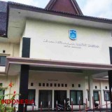 Diduga Lakukan Penipuan, Oknum Anggota DPRD Kota Banjar Dilaporkan ke Polisi
