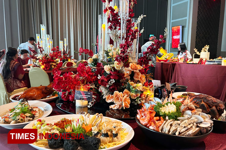 Imlek-Snake-Year-Celebration-2.jpg