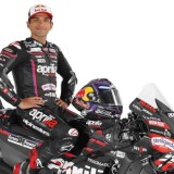 Jorge Martin Percaya Diri Membawa Nomor 1 di MotoGP 2025