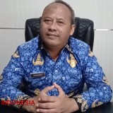 Dukung Pemeriksaan Kesehatan Gratis, Dinkes Kota Banjar Siapkan Seluruh Puskesmas