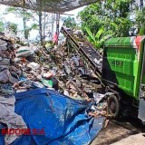 Komisi III DPRD Kota Banjar Soroti Polemik Sampah TPS Kamisama