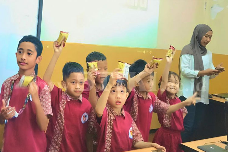 anak.jpg