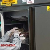 UDD PMI Banyuwangi Berhasil Kumpulkan 21 Ribu Kantong Darah Sepanjang 2024