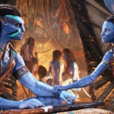 James Cameron Spill 2 Suku Baru yang Muncul dalam Film Avatar: Fire and Ash