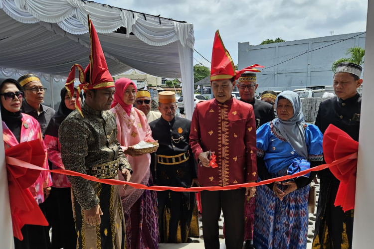 BPW-KKSS-dan-PW-IWSS-NTB-Dikukuhkan-B.jpg