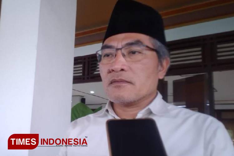 Ditarget Turunkan Angka Kemiskinan, Pemkab Bantul Gencarkan Upaya Ini