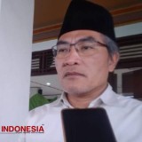 Ditarget Turunkan Angka Kemiskinan, Pemkab Bantul Gencarkan Upaya Ini