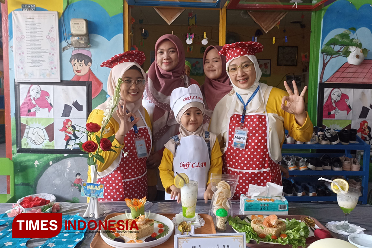 Chef-Cilik-2.jpg