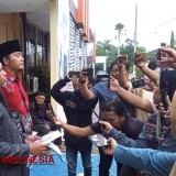 Kades di Probolinggo Laporkan Akun TikTok, Diduga Sebar Fitnah Soal PKH dan BPNT