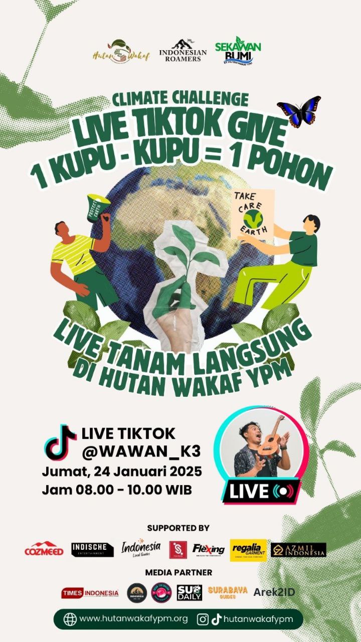 Pamflet-online-kampanye-1-kupu-kupu-untuk-1-pohon-di-Mojokerto.jpg