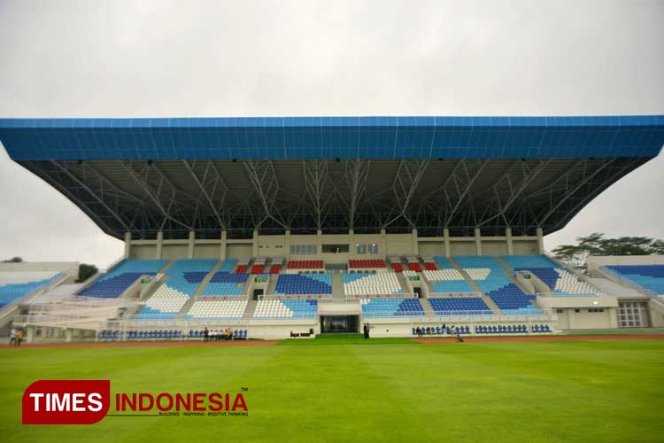 Stadion-10.jpg