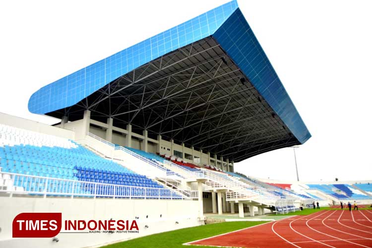 Stadion-9.jpg