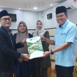 PKL di Malaysia dan Thailand, Mahasiswa FEB Unira Malang Dalami Tata Kelola Bisnis