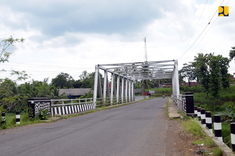 Jalan-Gondanglegi-Balekambang.jpg