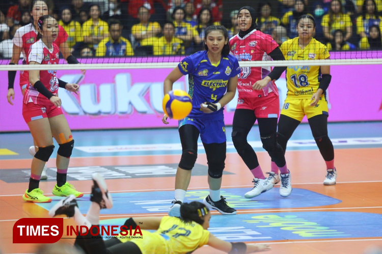 PLN-Mobile-Proliga-2.jpg