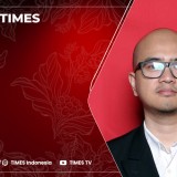 Menyoal Tunjangan Kinerja Dosen ASN dan Ketidakberpihakan Pemerintah Menuju Indonesia Emas 2045