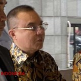 Merespons Aksi ASN di Kemdiktisaintek, DPR RI Akan Lakukan Investigasi