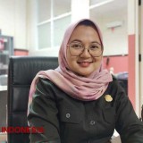 Aturan Baru BPJS, Tuai Kritikan dari Fraksi PDIP DPRD Lamongan