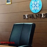 Buka Pendaftaran Calon Anggota Dewan Pers 2025-2028, Berikut Syarat dan Ketentuannya