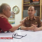 RSUD dr Soegiri Lamongan Jelaskan Kriteria Penyakit yang Bisa Dirujuk ke FKRTL