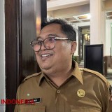 Drainase Suhat Digarap Tahun Ini, 70 Persen Banjir Kota Malang Teratasi