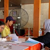 Pemkot Surabaya Kembali Buka Pendaftaran Beasiswa Pemuda Tangguh, Ini Jadwal dan Syaratnya