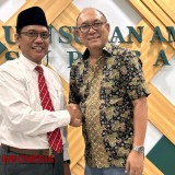 Dukung Mandat Menteri Agama, Minilemon dan UIN Sunan Ampel Surabaya Siap Jalin Kerja Sama