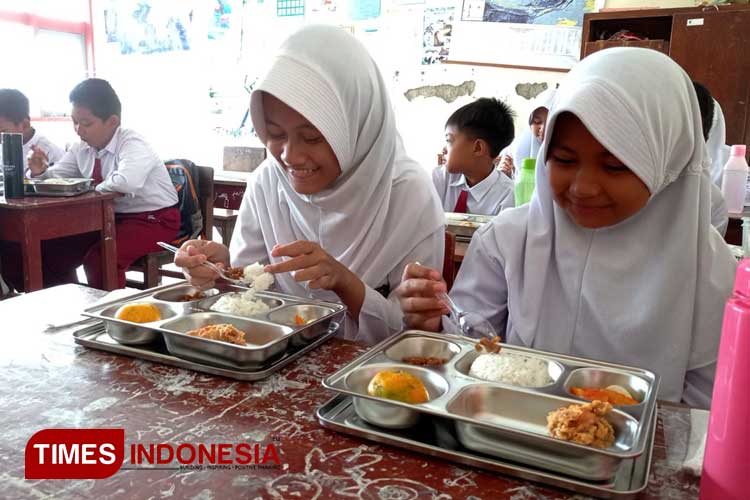 makan-gratis-10.jpg