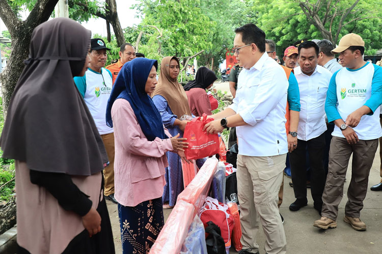 terdampak-angin-puting-beliung-2.jpg