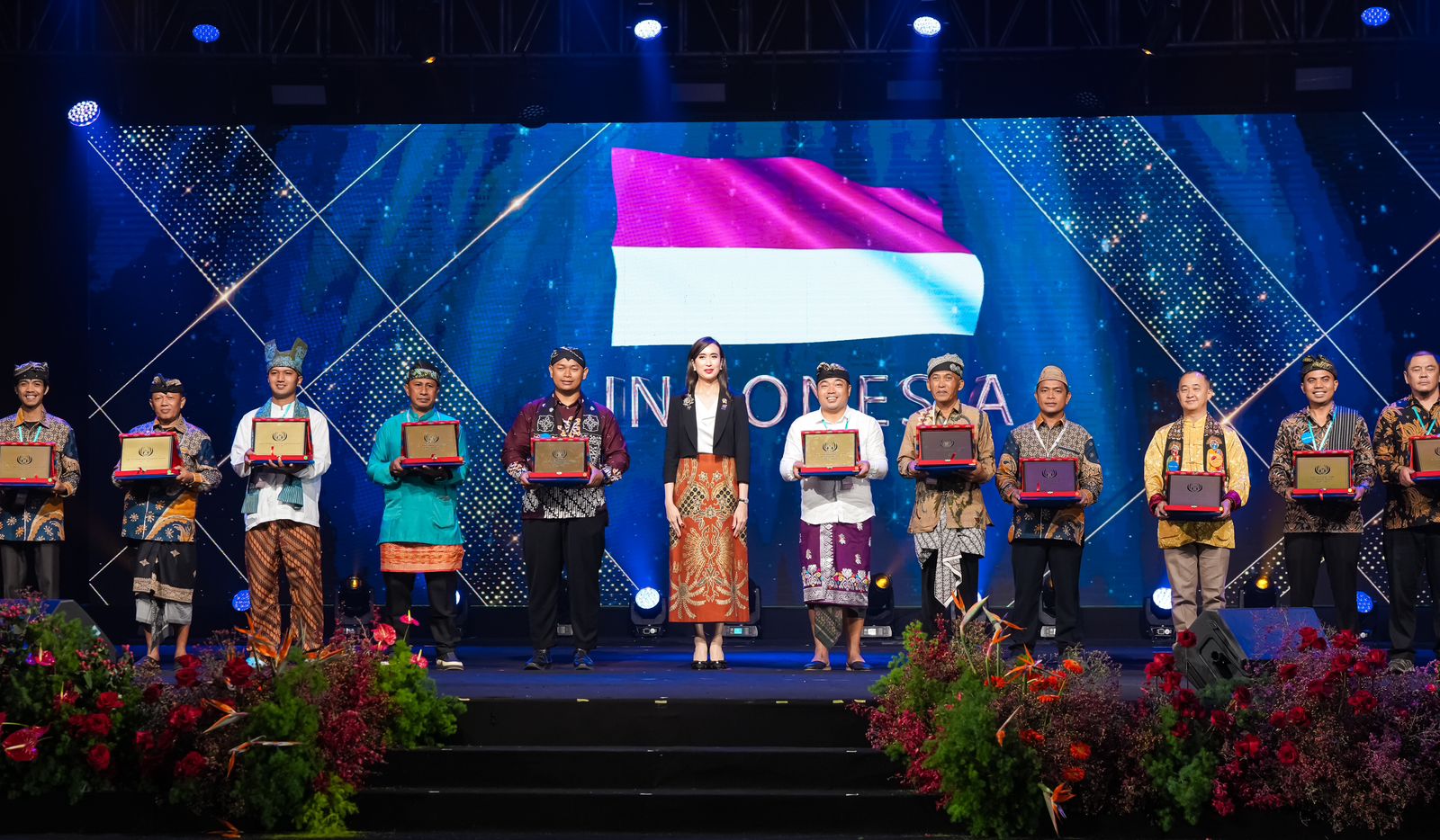 ASEAN-Tourism-Award-2.jpg