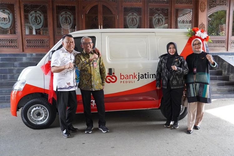 Bank-Jatim-2.jpg