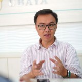 Dosen Ubaya Sebut Masyarakat Perlu Adaptasi Teknologi Blockchain Sejak Dini